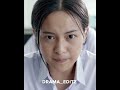 Bad Genius Respect Drama Editz