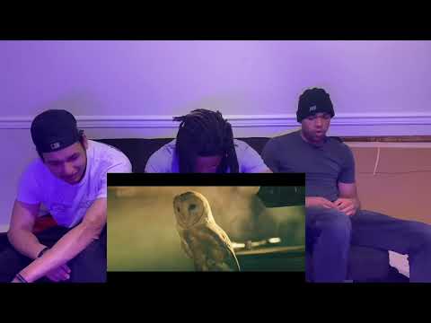 TRASH OR PASS-ElGrandeToto x Don Bigg x Draganov x Khtek - HORS SÉRIE REACTION