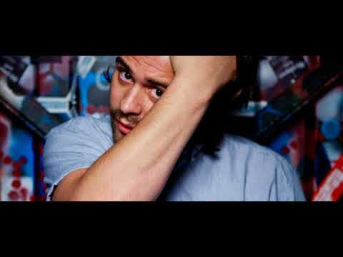 Guesthouse Berlin Podcast #002  │ MTBF (Suicide Circus, Guesthouse Berlin)