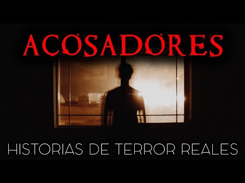 Obsesivos amorosos y acosadores. ¿Qué podemos hacer? - Bernardo Stamateas