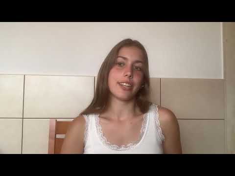 MISS RIBATEJO 2024 - Apresentação da candidata BIANCA NOBRE