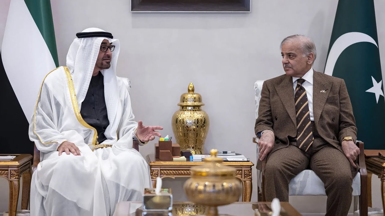 صورة بعنوان: Youtube-Image