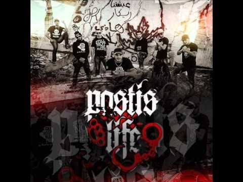 EL HASS - Pastis Life feat Dee.A ( Prod By Dprod ) 2016