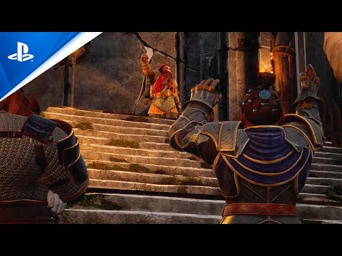 Neue Spiele im Dezember: Diese PlayStation-Highlights stehen an!