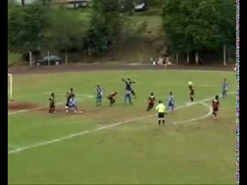 Jogadas de Fabinho