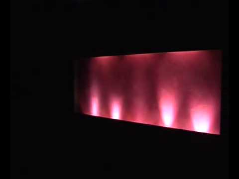 MADE 2010 - I Colori dell’Anima