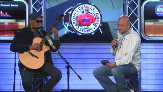 Carton Cubicle Raul Midón