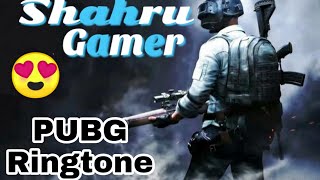 Download lagu Best PUBG Ringtone Ever || LeT's Go , Enemies Ahead Ringtone [DOWNLOAD NOW] mp3