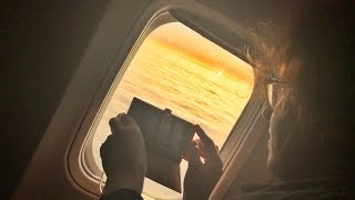 14,523 miles in ONE day!!