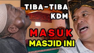 Download lagu CURIOUS ABOUT THIS FIGURE, KDM IMMEDIATELY GET OUT OF THE CAR mp3