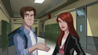 Download lagu Ultimate Spiderman s1 ep2 p2 in Hindi mp3 Download lagu Ultimate Spiderman s1 ep2 p2 in Hindi mp3