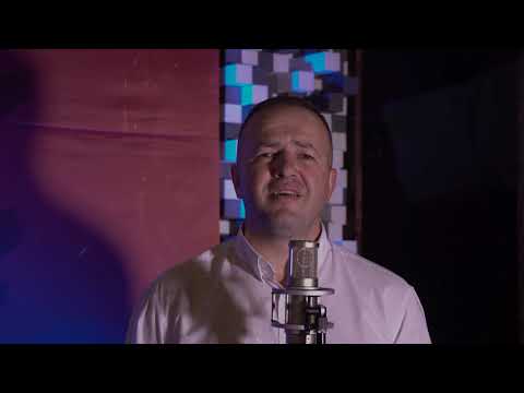 Beny Buble-  Copilule cu ochi senini ( colinda  cover)