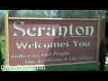The Office Fan Tours Mall At Steamtown