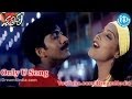 Only U Song Shatruvu Movie Songs Vadde Naveen Navneet Kaur Meghna Naidu