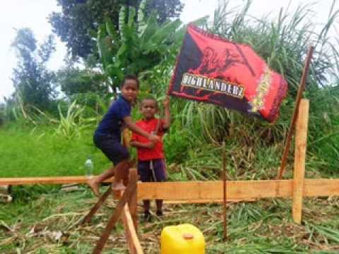 Veivueti Ni Medrausucu - Medrausucu