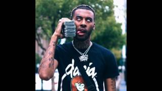 COCA VANGO -BLUNT AFTER BLUNT [FT  KYYNGG & GENIUS]