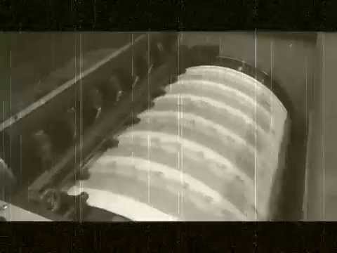 XOY TEAM - ΠΑΙΡΝΟΥΜΕ ΛΕΦΤΑ (PROD. BY DJ XQUZE)