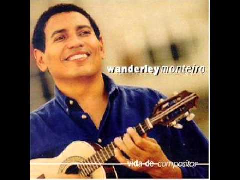 Vida De Compositor video