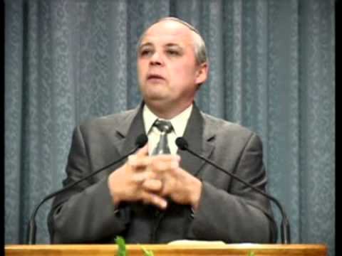 3. De la Pilat la Irod - Nicu Butoi - Gabata