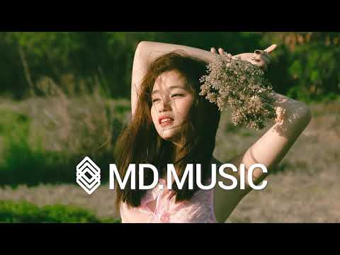 Origo feat. Erik Fernholm - Give It All up for You