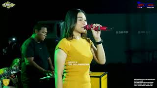 Download lagu OCHA MUSIC - DUA KURSI - NURMA NINA | KHITAN NOR FUADI - KALIANYAR KEDUNG JEPARA mp3 Download lagu OCHA MUSIC - DUA KURSI - NURMA NINA | KHITAN NOR FUADI - KALIANYAR KEDUNG JEPARA mp3