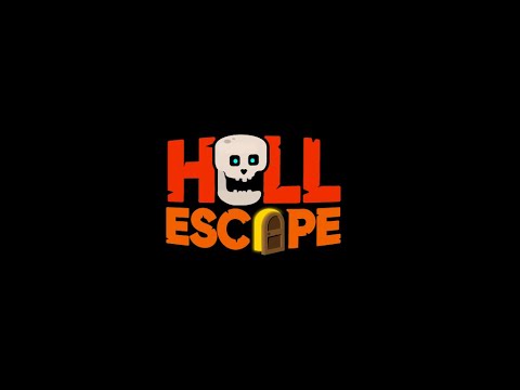 Hell escape - action battles video thumbnail