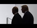 Vladimir Putin Gangsta S Paradise
