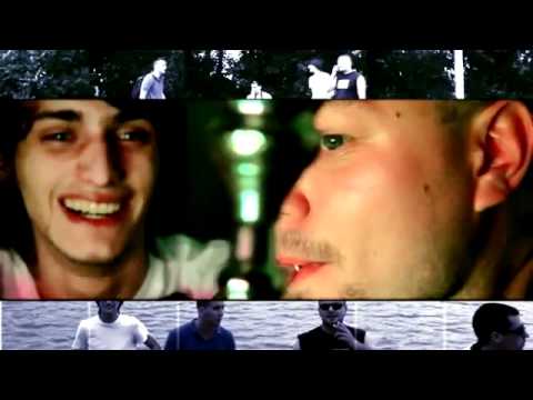 Mladen Autoprevoznik feat MFBeat - Rasa Gvadalahara