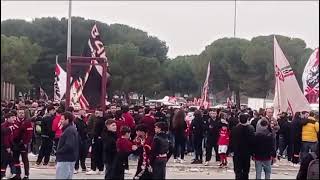 bari-salernitana-festa-grande-al-san-nicola-spettacolo-per-20mila-cuori