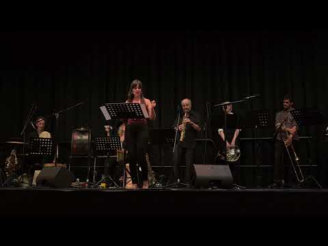 Aquila Altera acopo da Bologna (1340 - 1386) Squarcialupi Codex; PAL 87; Biblioteca Med. Lau.Florenz