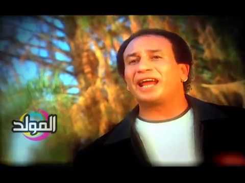 مجدي طلعت كليب برافو عليك magdy talaat clip bravo 3lek