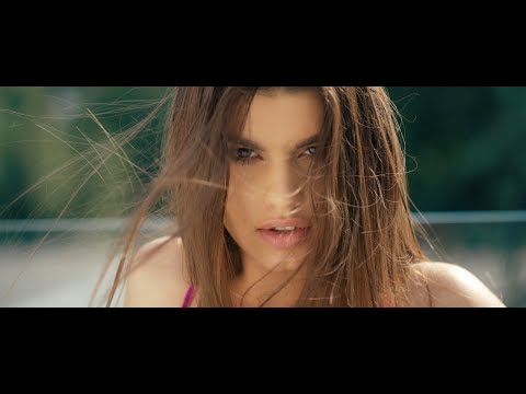 BALTIC BAND - KRUNISANA - (Official Video 2022) 4K