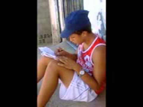 Melo de Garça Torta 2013