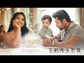 Vishwanath And Sons TEASER Suriya Mamitha Baiju GV Prakash Naga Vamsi Venky Atluri