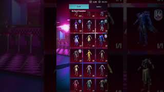 Download lagu i am devil of my world pubg mobile whatsapp status | my dream id in pubg | #pubgmobile #shorts #4% mp3