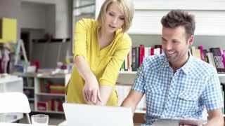 AWA Offers Health Care Programs That Complement Any Health Plan at No Additional Cost