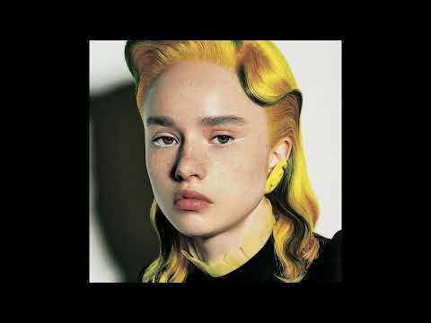 [FREE] Brakence x Glaive x Aries Type Beat - EXHAUSTED