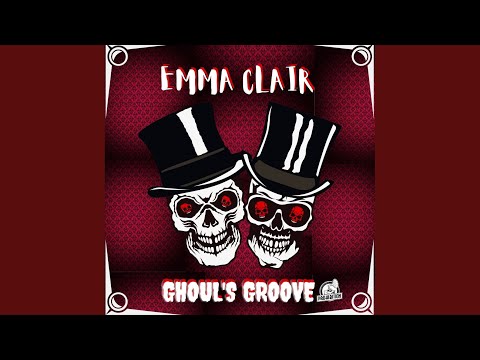 Ghoul's Groove (Original Mix)