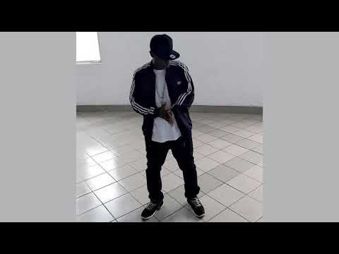 MR.GWADA BENZ - MASH UP (TOUCH DOWN)