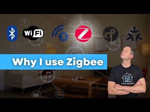 Watch the Smart Home Integration Demo