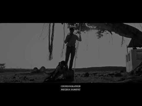 Nivdung Marathi film trailor Dir Munnawar Baghat