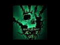 Dax The Devil S Calling Remix Ft 2Pac