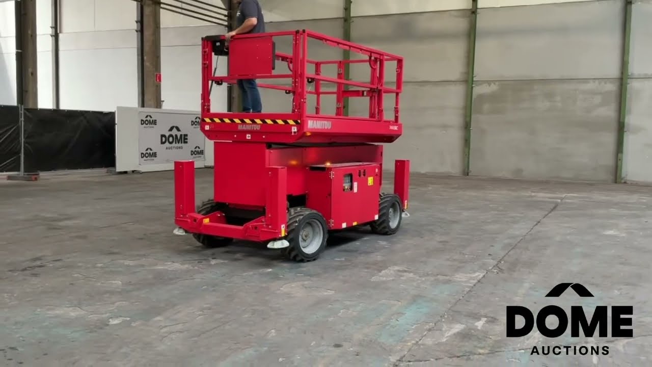 Scorri 2