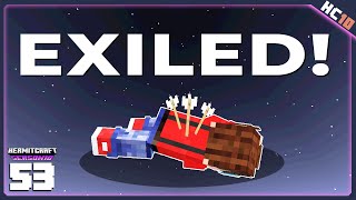 Rendog's recent Youtube video thumbnail