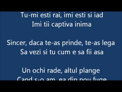 Pana vara viitoare NEGATIV + VERSURI ( KARAOKE) - Prof. Anca Neagu