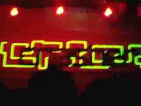 MOV08451 - Scott Bond Night 2007