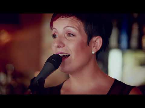 Flair Music and Entertainment - Live Band München - Lounge - Compilation