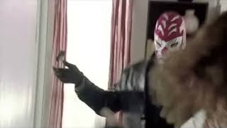 Download lagu 291 Jessica Alba In Machete mp3