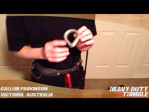 YouTube Thumbnail egU4pmY4pfU