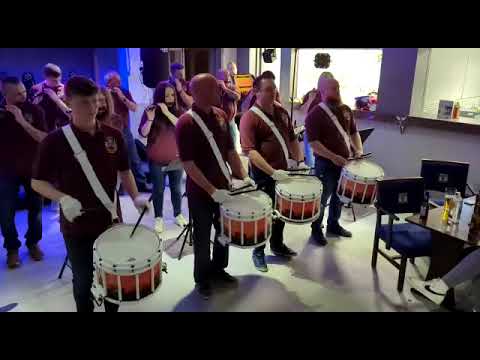 Follow Follow- Pride of the island FB